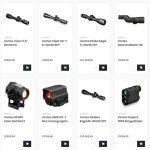 Screenshot 2021-04-09 134542.jpg