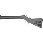 TPS Arms m6 Takedown.jpg