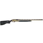 BERETTA-A350-BURNT-BRONZE-CERAKOTE.jpg