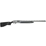 BERETTA-A350-TUNGSTEN-CERAKOTE.jpg