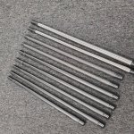 IMG_20210411_153752_411.jpg IMG_20210411_153752_411.jpg