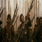 Matchlock Alatriste_musket_1_4.jpg