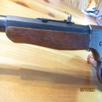 1894 fore stock.jpg