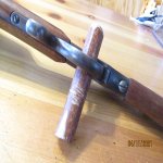1894 take down bolt.jpg