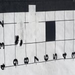 20210405_185731.jpg 20210405_185731.jpg