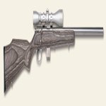 marlin_917VS.jpg