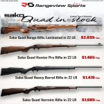 SAKO QUAD poster-2 copy.jpg