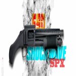 mmexport1618267063495.jpg