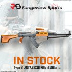 ype 81 LMG 7.62X39 Rifle-----.jpg