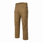 Coyote-Brown (1).jpg Coyote-Brown (1).jpg