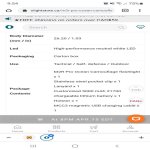 Screenshot_20210413-215434_Chrome.jpg