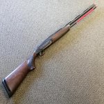 Benelli 828U Sport.jpg Benelli 828U Sport.jpg