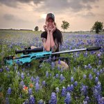 1-traite-Lauren Davis - 8F212508-E0D6-41A5-9363-D9066BAD78A4.jpg