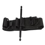 SOF-T_Tourniquet-Gen-4_Unhooked.jpg SOF-T_Tourniquet-Gen-4_Unhooked.jpg