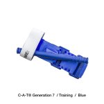 CAT_Gen7_Blue.jpg CAT_Gen7_Blue.jpg