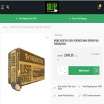 Screenshot 2021-04-16 162357.jpg