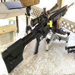 Maverick AR-10(T)IMG_5923.jpg