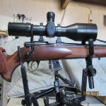 Annie mag release.jpg