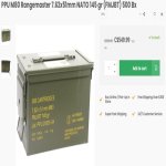 Screenshot 2021-04-17 132306.jpg Screenshot 2021-04-17 132306.jpg