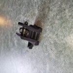 Rear Peep Sight 2.jpg