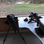 100 m range.jpg