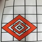 ammo 1.jpg