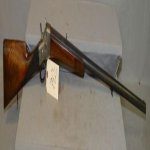 remington roller.jpg