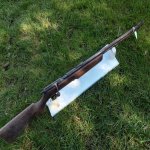 2nd model 46 6.jpg