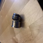 F5C66D74-9ACC-4061-8899-5E1F6E54101A.jpg F5C66D74-9ACC-4061-8899-5E1F6E54101A.jpg