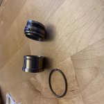 8FD8D484-53C2-4BCC-82EC-E4974B5057FC.jpg 8FD8D484-53C2-4BCC-82EC-E4974B5057FC.jpg