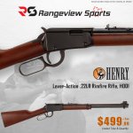 Henry Lever-Action .22LR Rimfire Rifle, H001-3.jpg