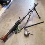 MG34 1.jpg