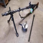 MG34 2.jpg