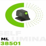 Screenshot_20210421-005235_Samsung Internet.jpg