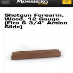 Screenshot_20210421-005900_Samsung Internet.jpg