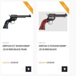 Screenshot 2021-04-21 105013.jpg