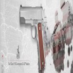ColtClassic1911Goverment-web-01.jpg