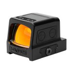 holosun-he509t-rd-2moa-red-dot-sight.jpg
