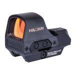 holosun-hs510c-2-moa-dot-or-a-65-moa-ring-open-ref.jpg