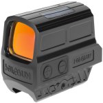 hs512c-open-reflex-circle-dot-red-dot-sight.jpg
