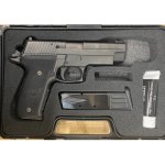 germansigsauer.jpeg