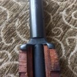 sks gas tube.jpg