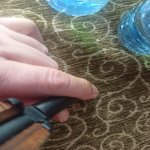 sks gas tube 2.jpg