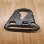 20210423_134051 (1).jpg