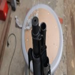 20210423_135005 (1).jpg