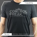 ControlFreakClassic2_Black_New_V2_2.jpg ControlFreakClassic2_Black_New_V2_2.jpg