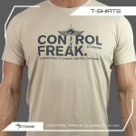 ControlFreakClassic2_Khaki_New_V2_2.jpg ControlFreakClassic2_Khaki_New_V2_2.jpg