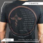 ControlYourLife_Black_New_V2_1.jpg