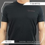 ControlYourLife_Black_New_V2_2.jpg