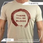 TWBB_Khaki_New_V2_1.jpg